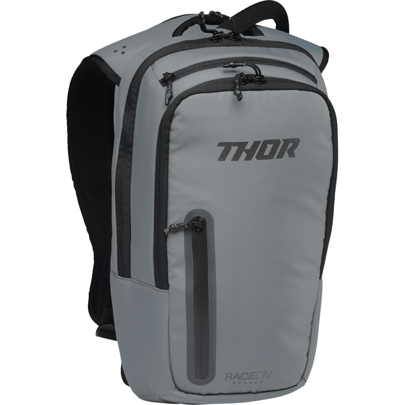 THOR PACK HYDRANT 2L - DRIVEN Canada's Powersports 3517 - 05683517 - 0568