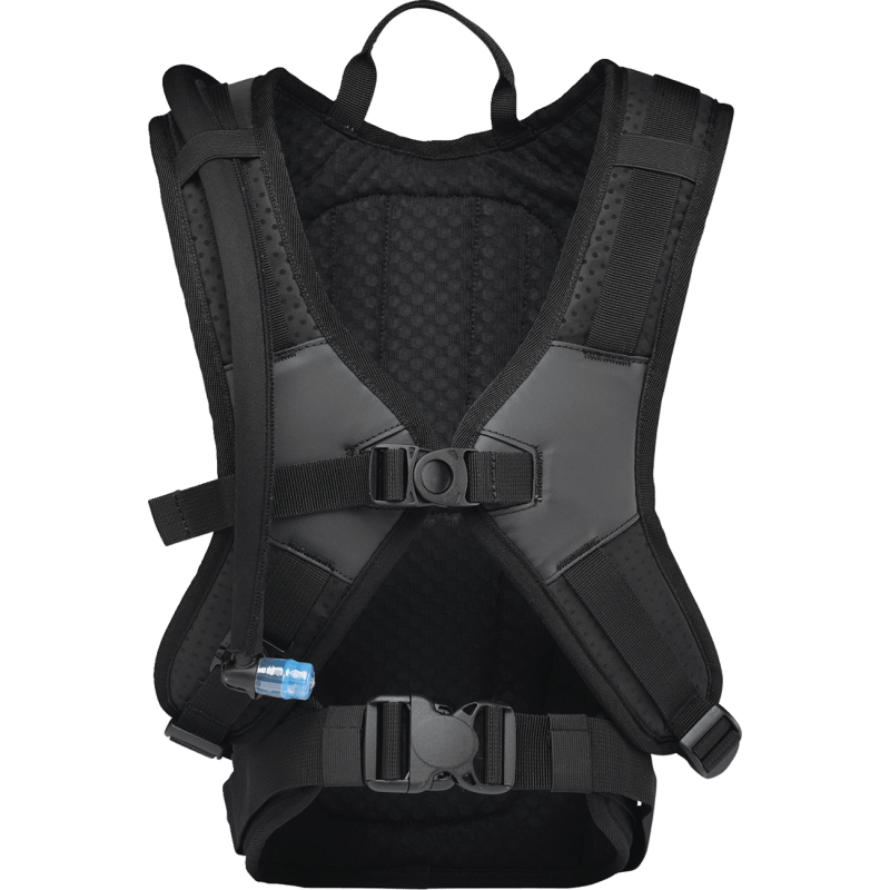 THOR PACK VAPOR 1.5L - DRIVEN Canada's Powersports 3517 - 05673517 - 0567