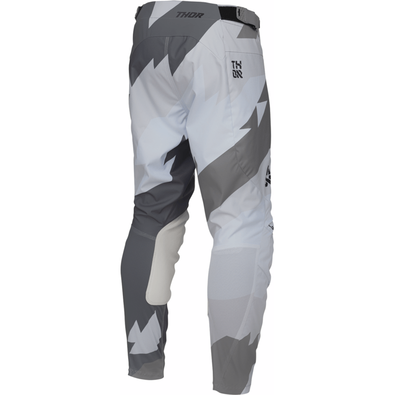 THOR PANT LAUNCH BRAVE - DRIVEN Canada's Powersports 2901 - 118952901 - 11895