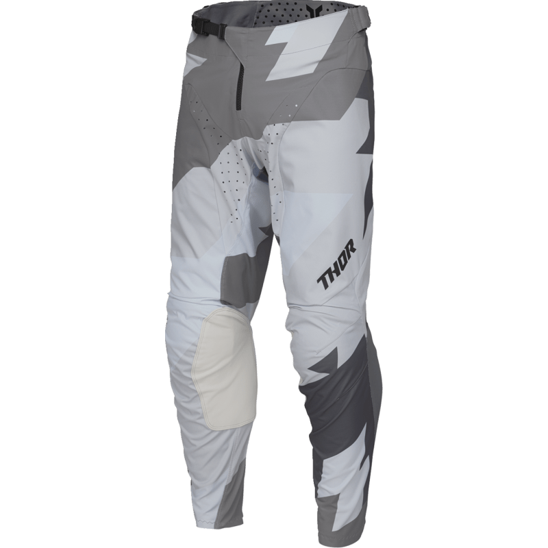 THOR PANT LAUNCH BRAVE - DRIVEN Canada's Powersports 2901 - 118952901 - 11895