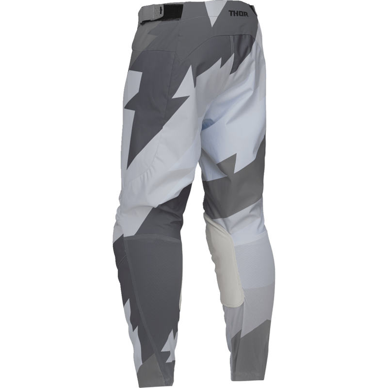 THOR PANT LAUNCH BRAVE - DRIVEN Canada's Powersports 2901 - 118952901 - 11895