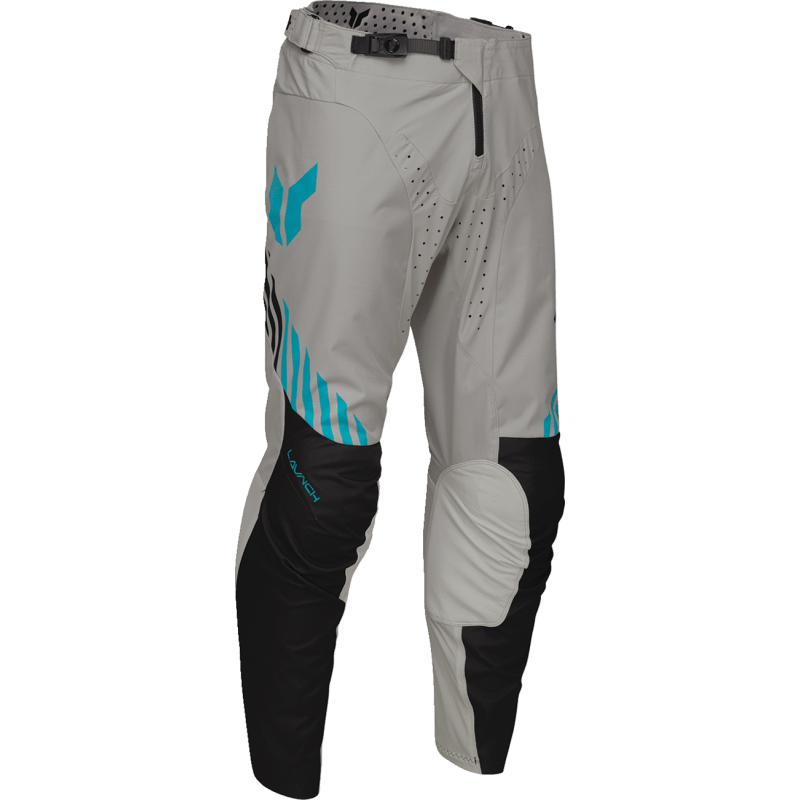 Thor Pant Launch Zone Sand - DRIVEN Canada's Powersports 2901-119132901-11913