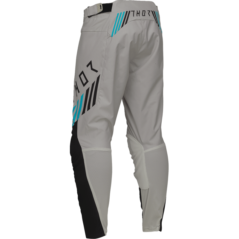 Thor Pant Launch Zone Sand - DRIVEN Canada's Powersports 2901-119132901-11913