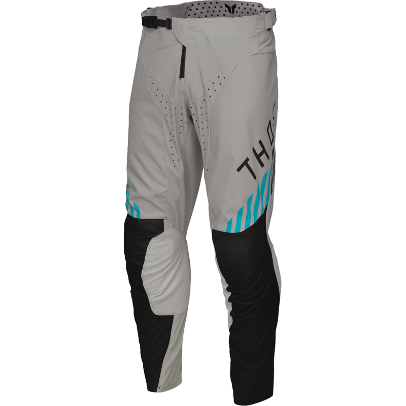 Thor Pant Launch Zone Sand - DRIVEN Canada's Powersports 2901-119132901-11913