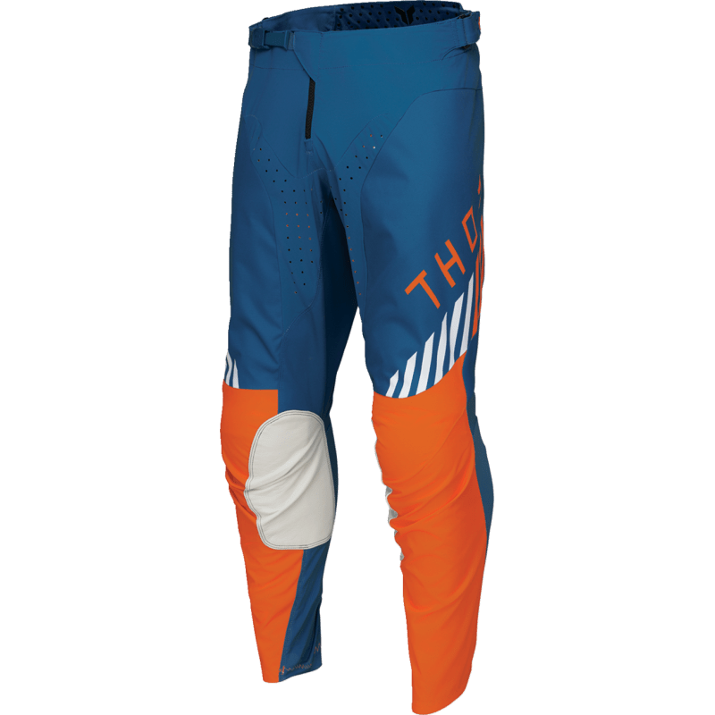 THOR PANT LAUNCH ZONE - DRIVEN Canada's Powersports 2901 - 119042901 - 11904