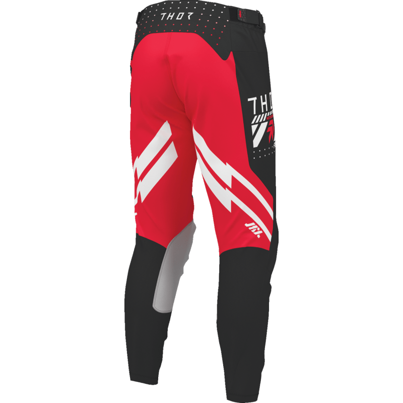 THOR PANT LAUNCHMODE FUTURA - DRIVEN Canada's Powersports 2901 - 122942901 - 12294