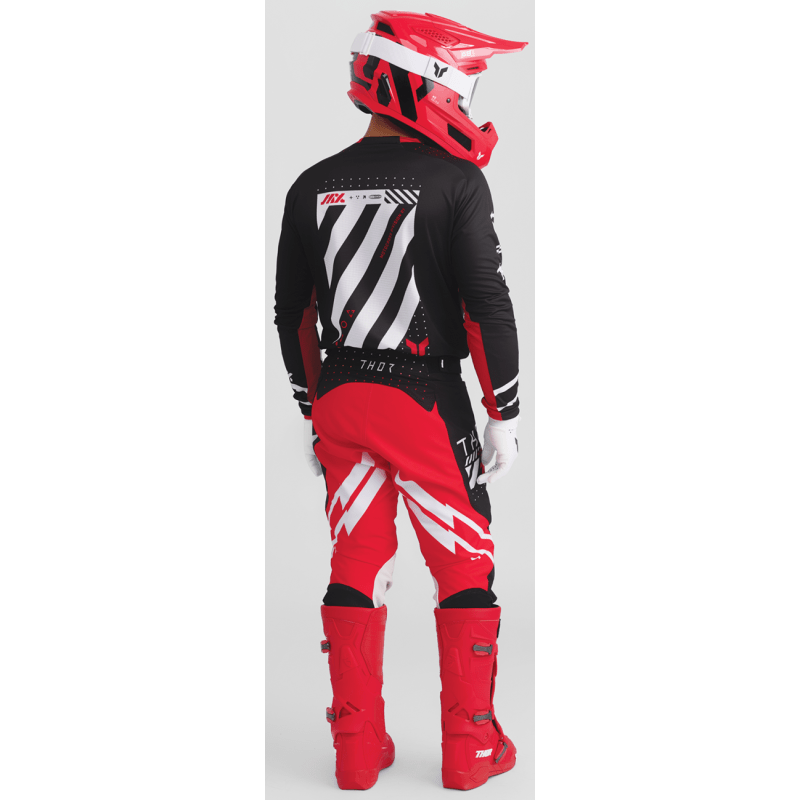 THOR PANT LAUNCHMODE FUTURA - DRIVEN Canada's Powersports 2901 - 122942901 - 12294