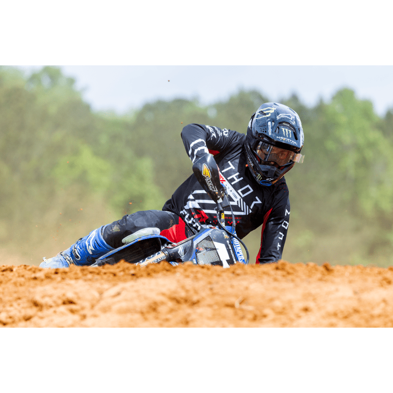 THOR PANT LAUNCHMODE FUTURA - DRIVEN Canada's Powersports 2901 - 122942901 - 12294