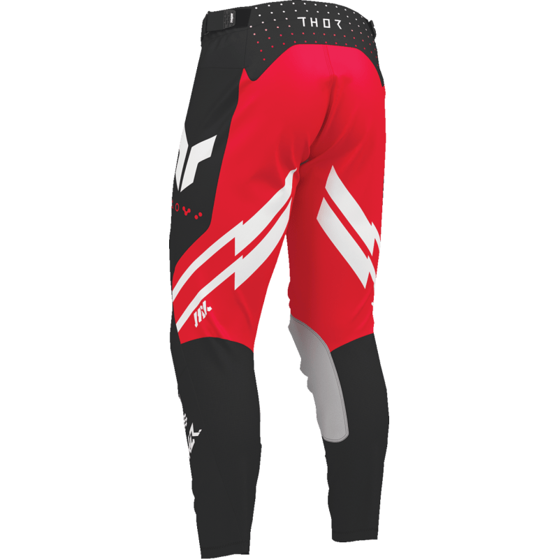 THOR PANT LAUNCHMODE FUTURA - DRIVEN Canada's Powersports 2901 - 122942901 - 12294
