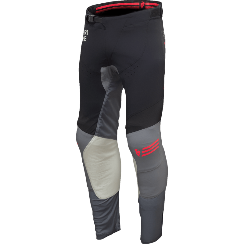 THOR PANT PRIME ACE - Driven Powersports Inc.2901 - 110492901 - 11049
