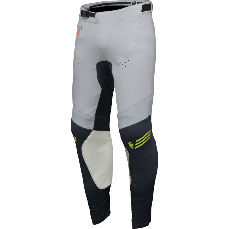 THOR PANT PRIME ACE - Driven Powersports Inc.2901 - 110592901 - 11059