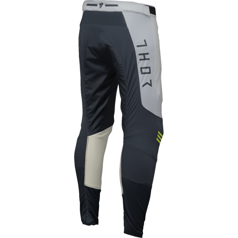 THOR PANT PRIME ACE - Driven Powersports Inc.2901 - 110692901 - 11069