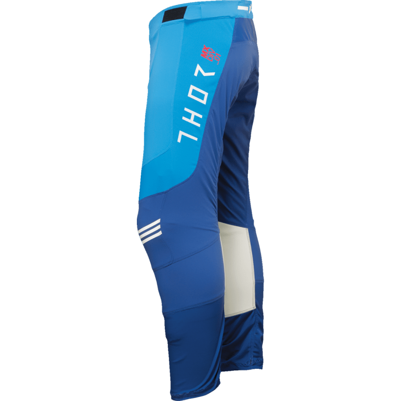 THOR PANT PRIME ACE - Driven Powersports Inc.2901 - 110692901 - 11069