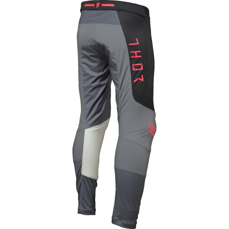 THOR PANT PRIME ACE - Driven Powersports Inc.2901 - 110692901 - 11069