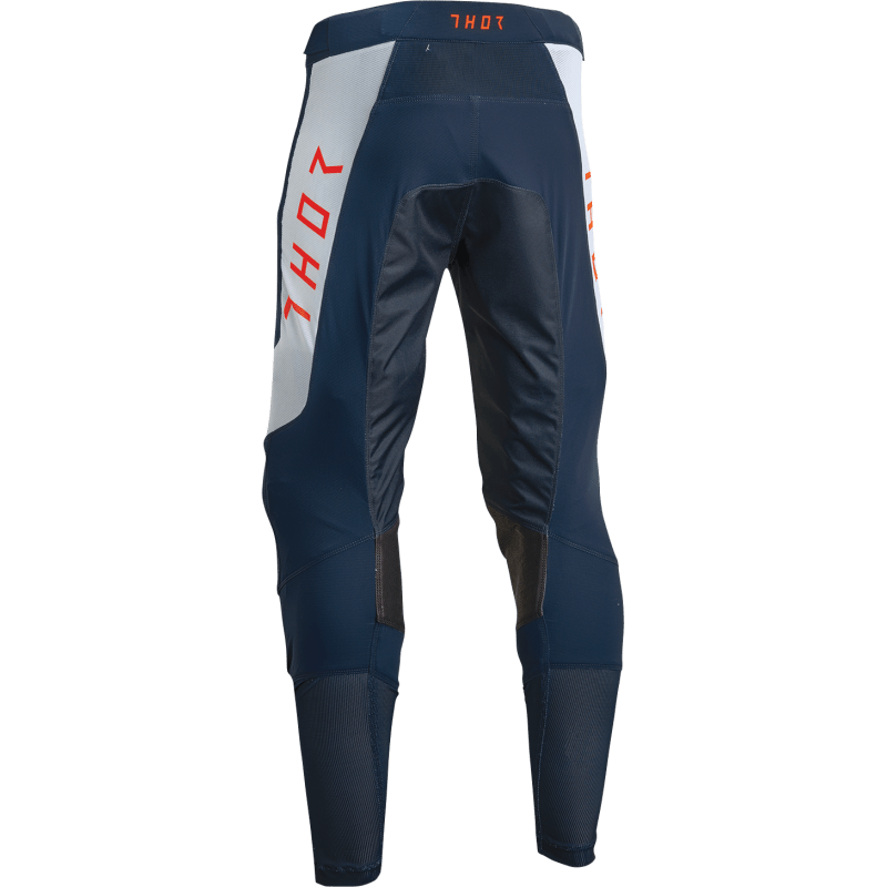 THOR PANT PRIME RIVAL - Driven Powersports Inc.2901 - 10178