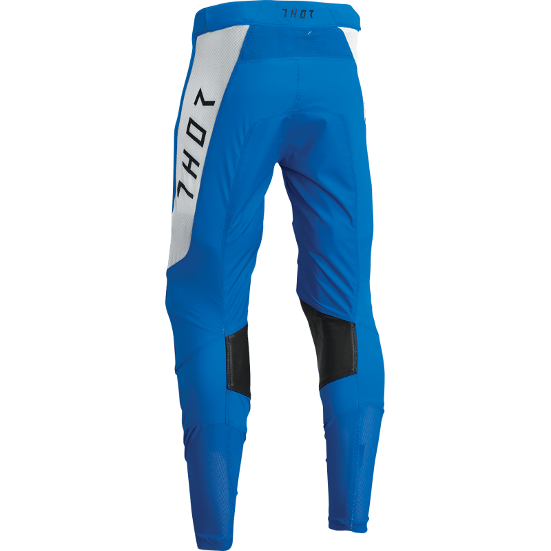 THOR PANT PRIME RIVAL - Driven Powersports Inc.2901 - 10178