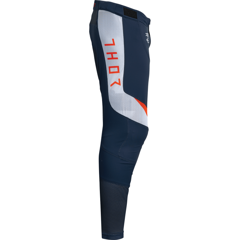 THOR PANT PRIME RIVAL - Driven Powersports Inc.2901 - 10178
