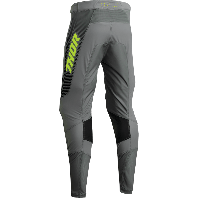 THOR PANT PRIME TECH - Driven Powersports Inc.2901 - 10146