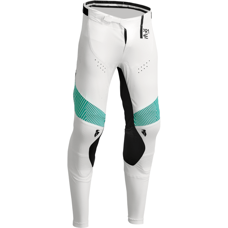 THOR PANT PRIME TECH - Driven Powersports Inc.2901 - 10139