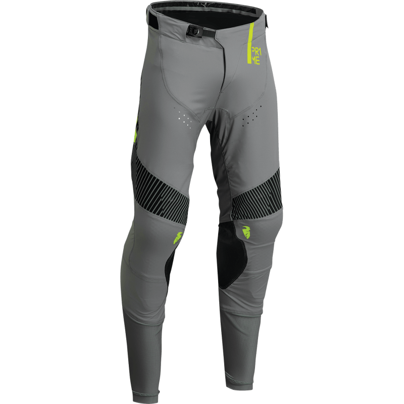 THOR PANT PRIME TECH - Driven Powersports Inc.2901 - 10146