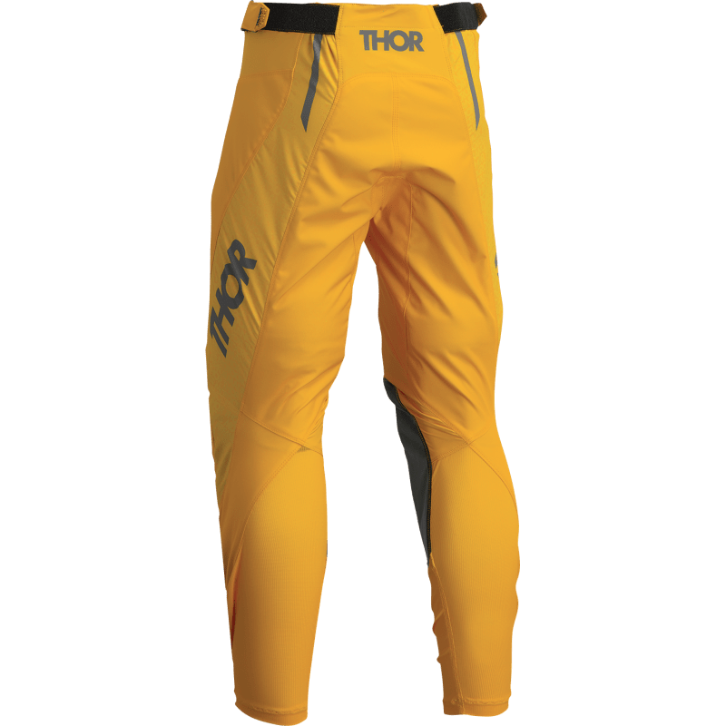 THOR PANT PULSE MONO - Driven Powersports Inc.2901 - 10235