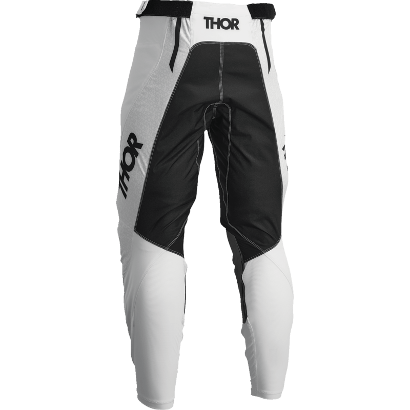 THOR PANT PULSE MONO - Driven Powersports Inc.2901 - 10235