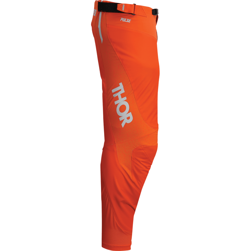 THOR PANT PULSE MONO - Driven Powersports Inc.2901 - 10235