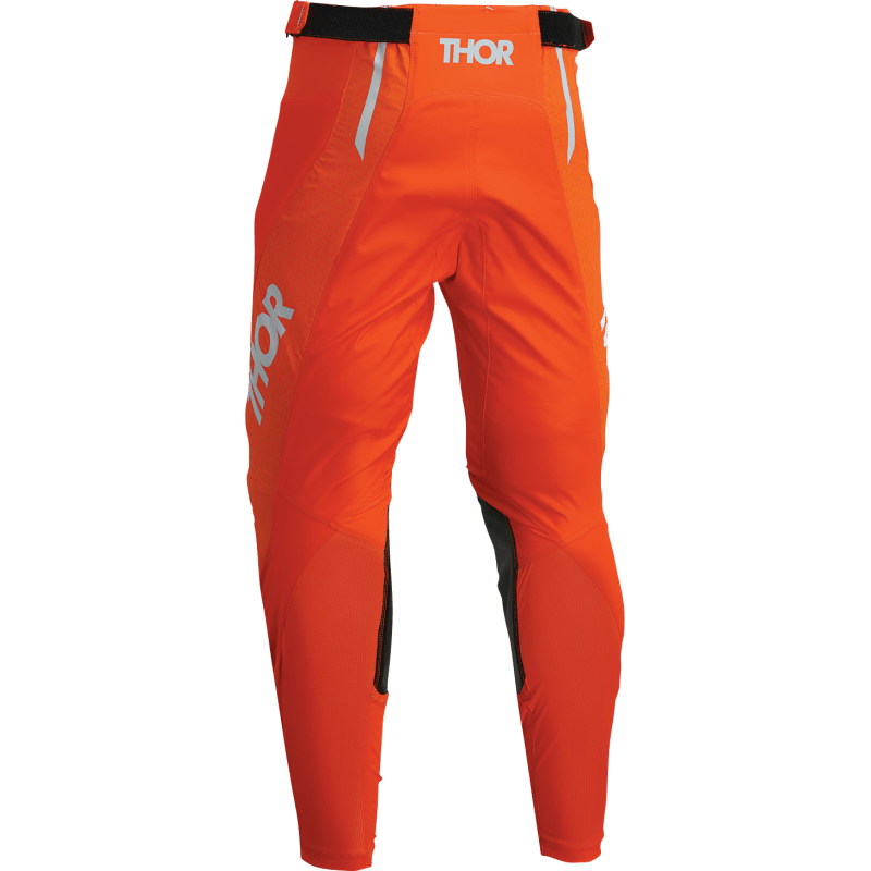 THOR PANT PULSE MONO - Driven Powersports Inc.2901 - 10235