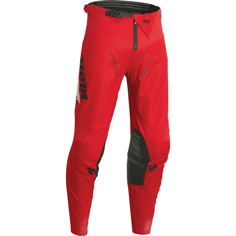 THOR PANT PULSE TACTIC - Driven Powersports Inc.2901 - 10208