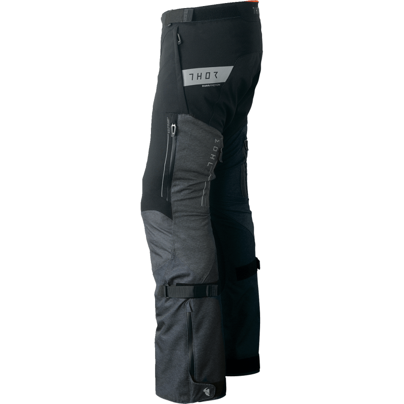 THOR PANT RANGE - Driven Powersports Inc.2901 - 107942901 - 10794