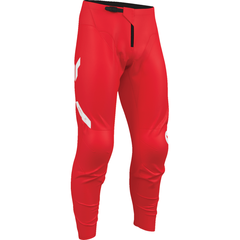 THOR PANT RIDEMODE MENACE - DRIVEN Canada's Powersports 2901 - 123682901 - 12368