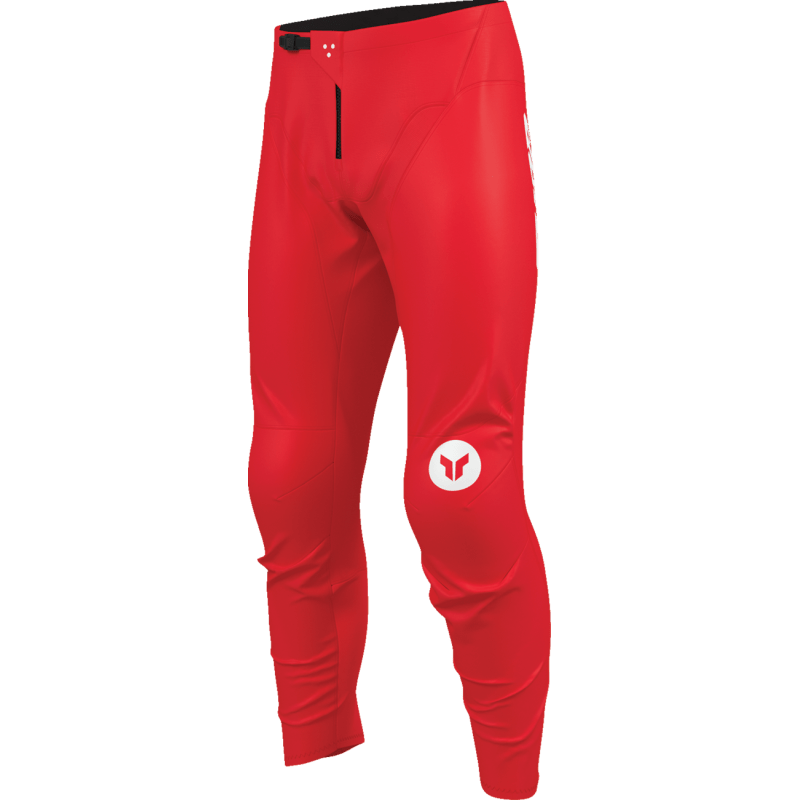 THOR PANT RIDEMODE MENACE - DRIVEN Canada's Powersports 2901 - 123682901 - 12368