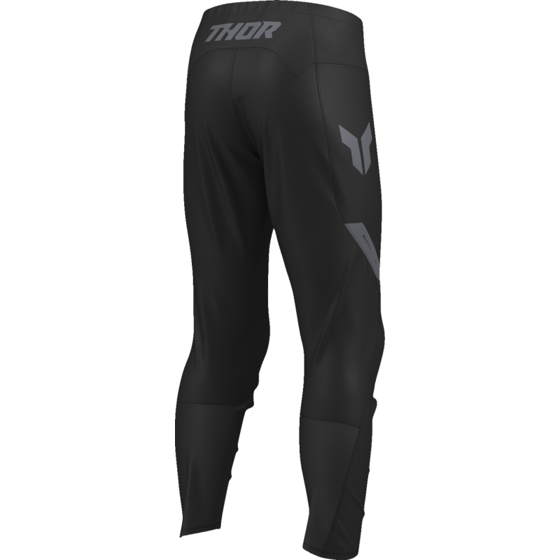 THOR PANT RIDEMODE MENACE - DRIVEN Canada's Powersports 2901 - 123792901 - 12379