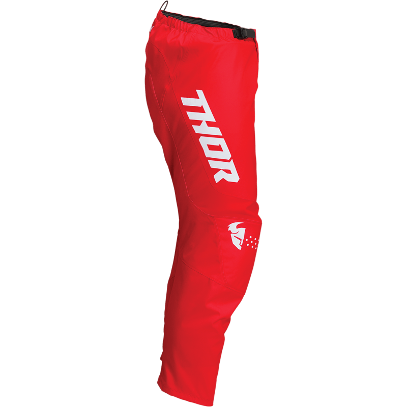 THOR PANT SECT YTH MINIM - Driven Powersports Inc.2903 - 2019