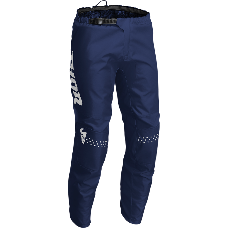 THOR PANT SECT YTH MINIM - Driven Powersports Inc.2903 - 2019