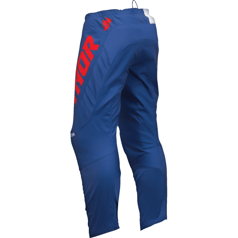 THOR PANT SECTOR CHKR - Driven Powersports Inc.2901 - 110162901 - 11016