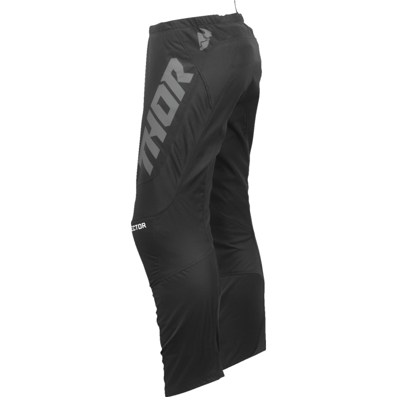 THOR PANT SECTOR CHKR - Driven Powersports Inc.2901 - 110162901 - 11016