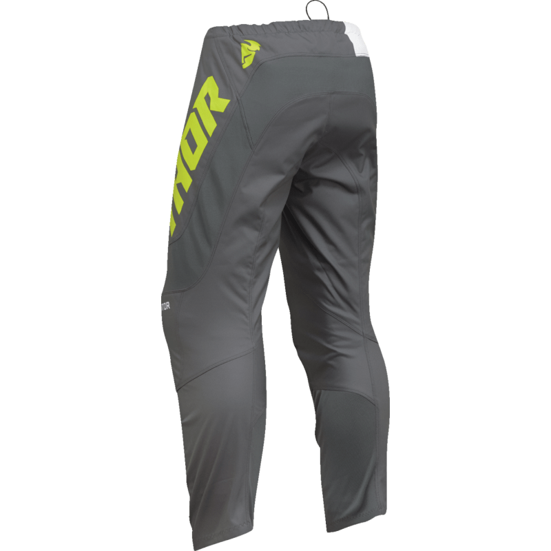 THOR PANT SECTOR CHKR - Driven Powersports Inc.2901 - 110162901 - 11016