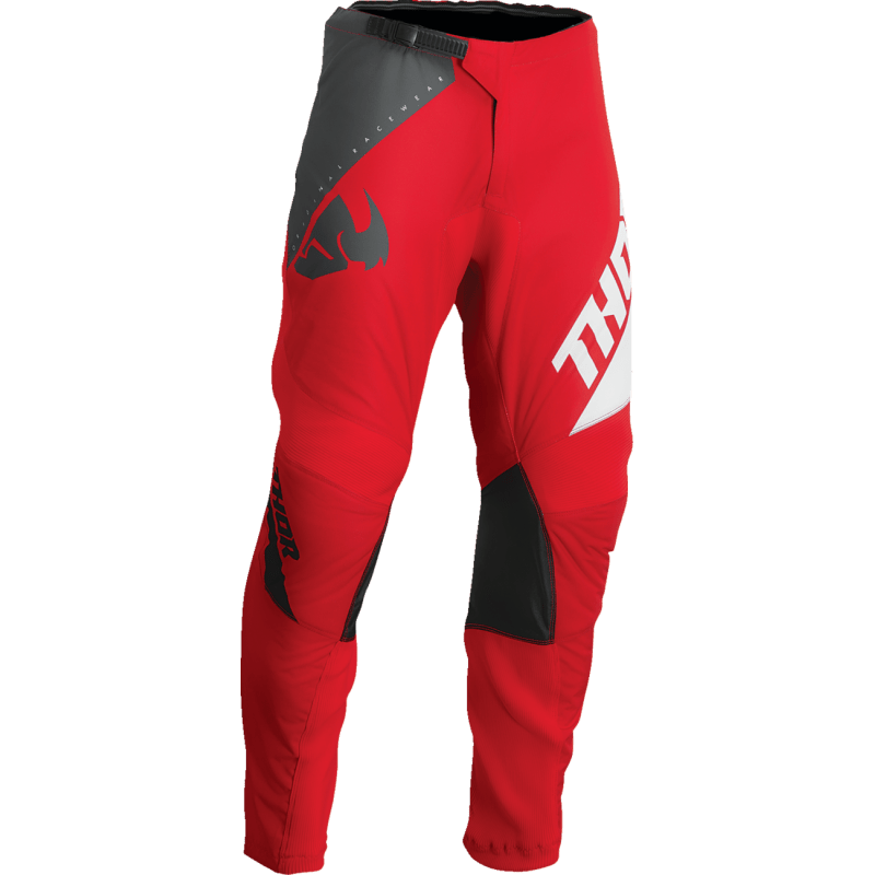 THOR PANT SECTOR EDGE - Driven Powersports Inc.2901 - 10287