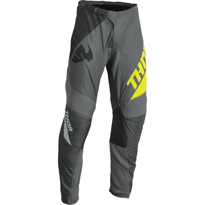 THOR PANT SECTOR EDGE - Driven Powersports Inc.2901 - 10287