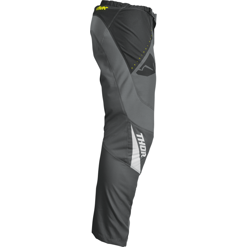 THOR PANT SECTOR EDGE - Driven Powersports Inc.2901 - 10287