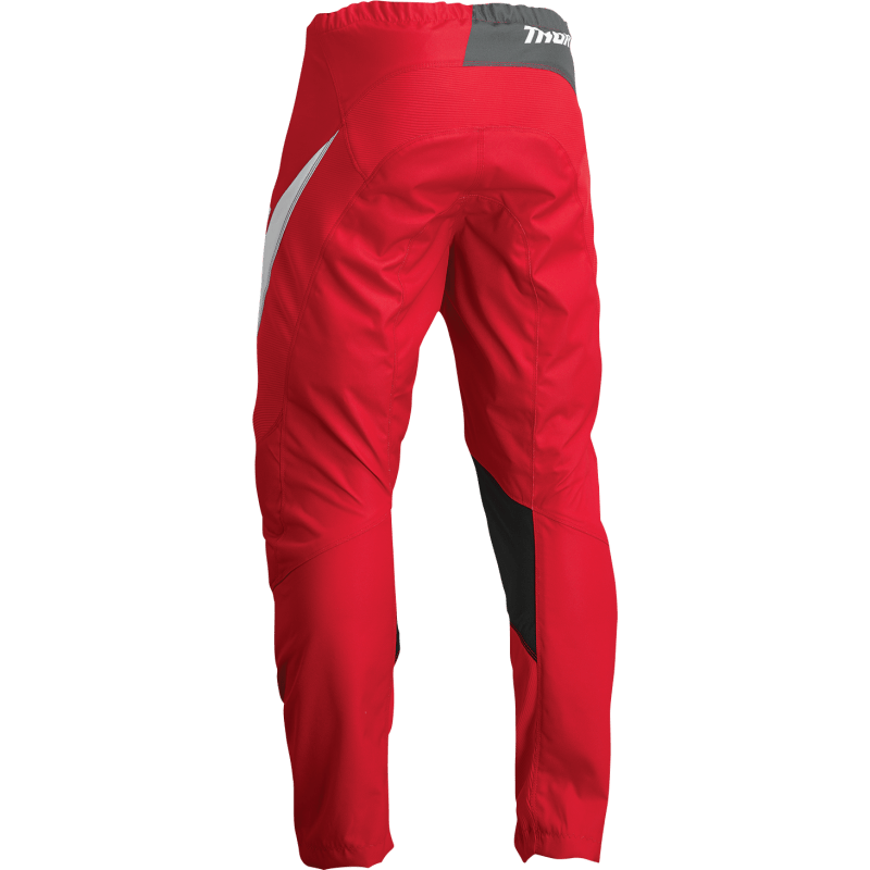 THOR PANT SECTOR EDGE - Driven Powersports Inc.2901 - 10287
