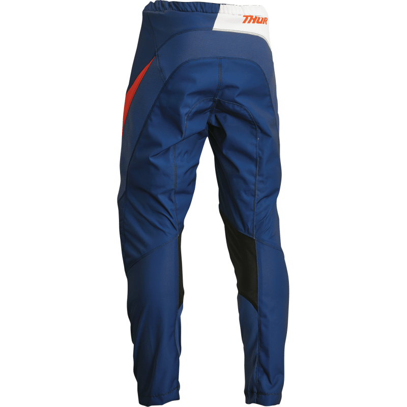 THOR PANT SECTOR EDGE - Driven Powersports Inc.2901 - 10287