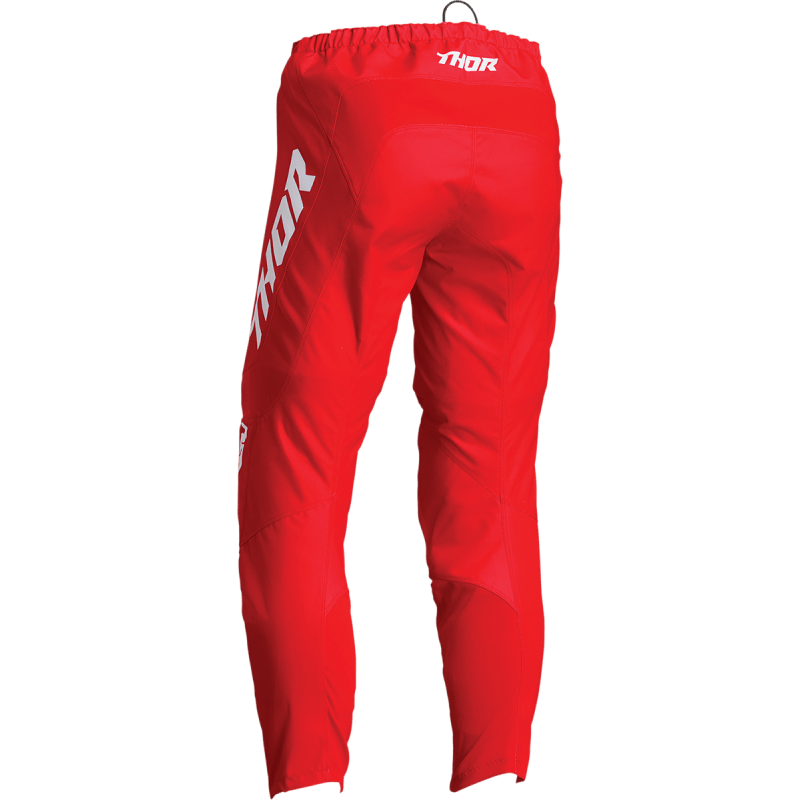 THOR PANT SECTOR MINIMAL - Driven Powersports Inc.2901 - 9316