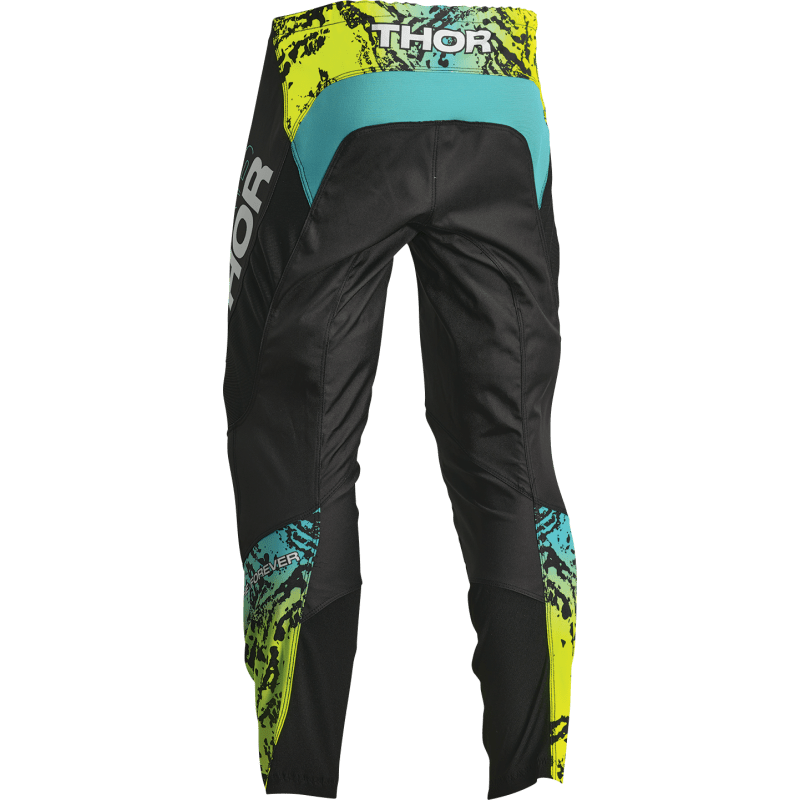 THOR PANT SECTR ATLAS - Driven Powersports Inc.2901 - 10121