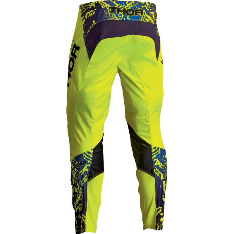 THOR PANT SECTR ATLAS - Driven Powersports Inc.2901 - 10121