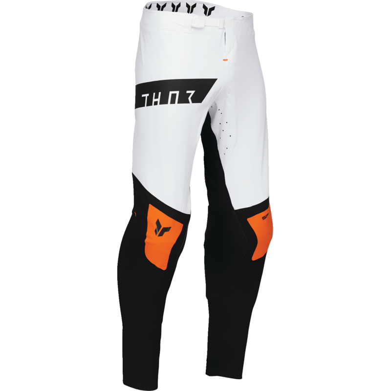 THOR PANT SPORT ROGUE - DRIVEN Canada's Powersports 2901 - 118752901 - 11875