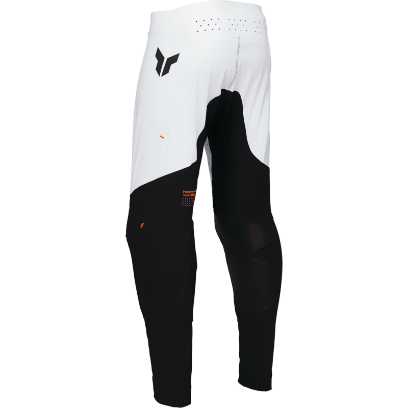 THOR PANT SPORT ROGUE - DRIVEN Canada's Powersports 2901 - 118752901 - 11875