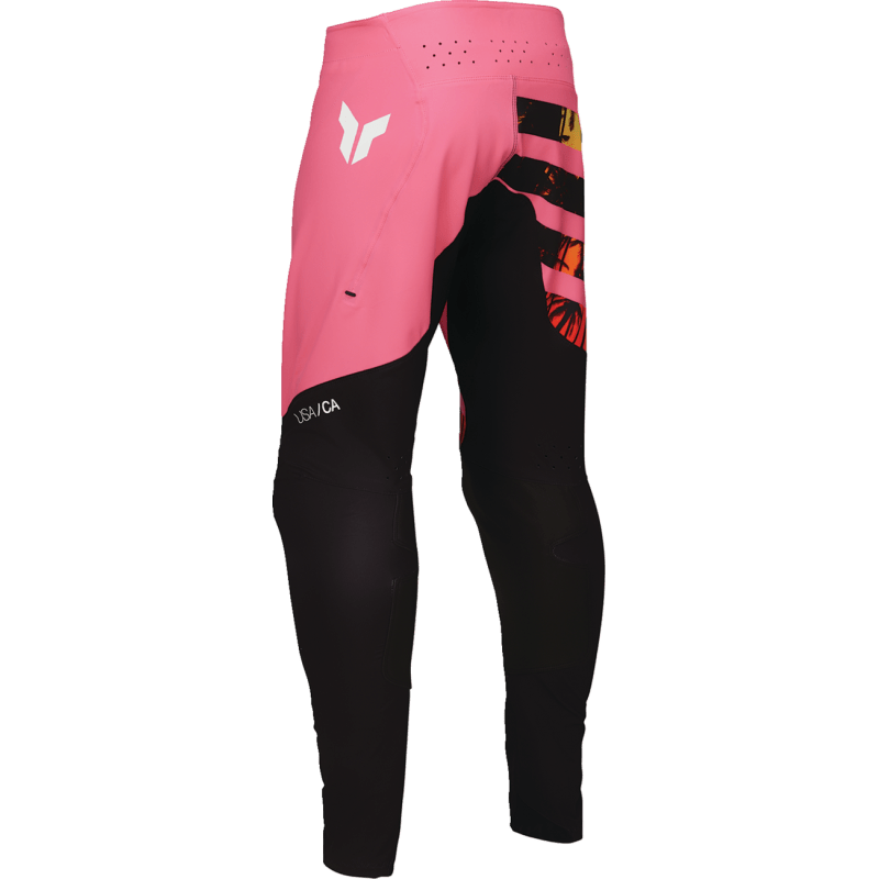 THOR PANT SPORT - DRIVEN Canada's Powersports 2901 - 118852901 - 11885