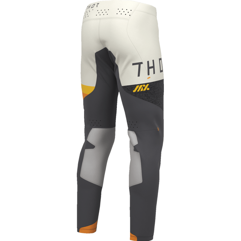 THOR PANT SPORTMODE LEAGUE CHAR/VINT - DRIVEN Canada's Powersports 2901 - 122752901 - 12275